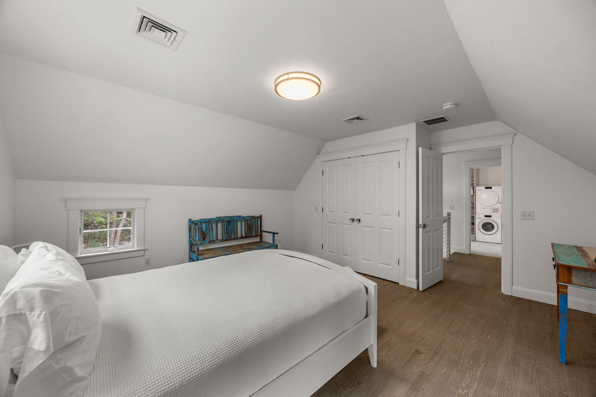 205 Cranberry Hollow Road Wellfleet, MA 02667 - Photo 29 of 54 36-web-or-mls-205-cranberry-hollow-rd