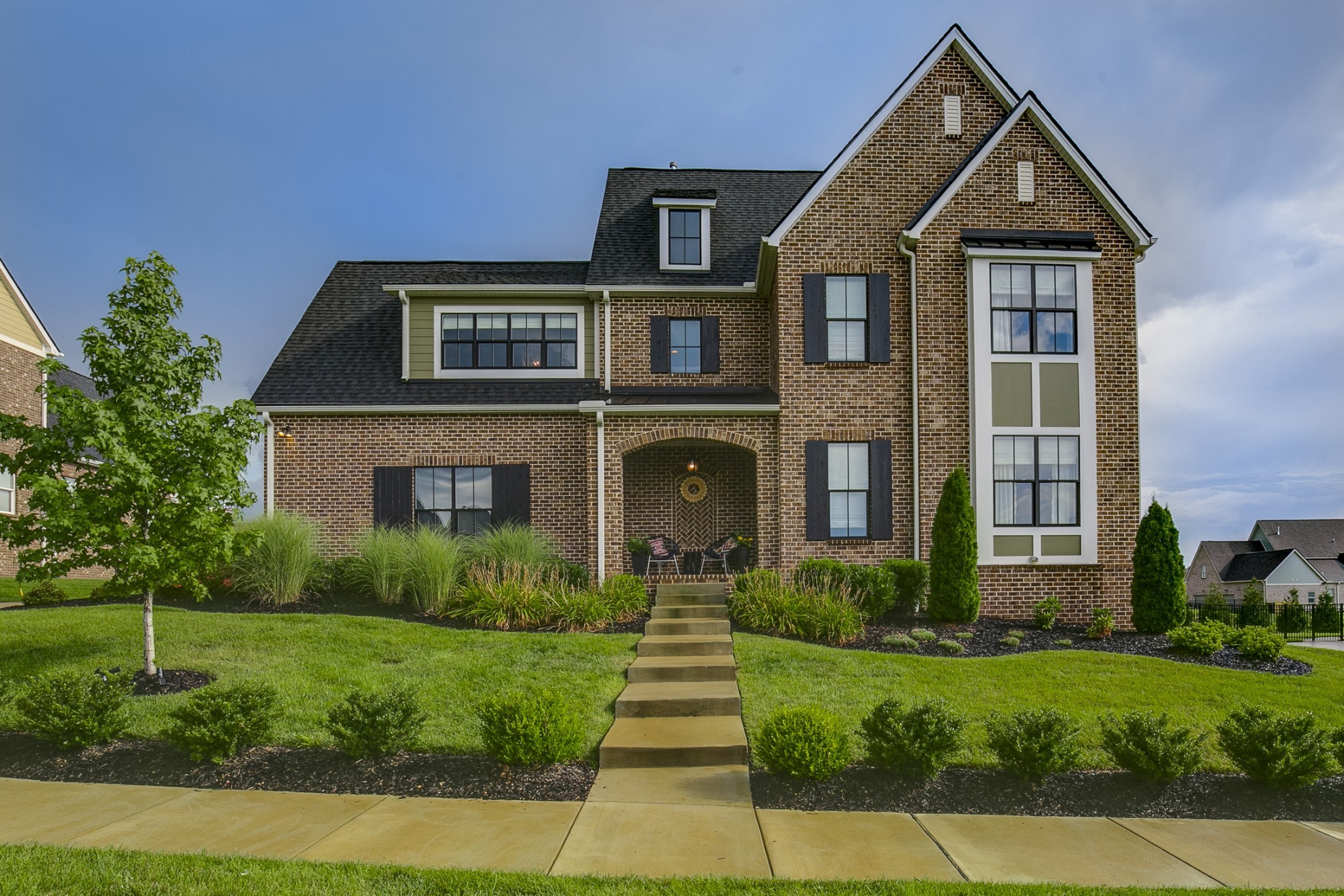 138 Vanner Road Mount Juliet, TN 37122 - Photo 1 of 24 Gallery Image 1