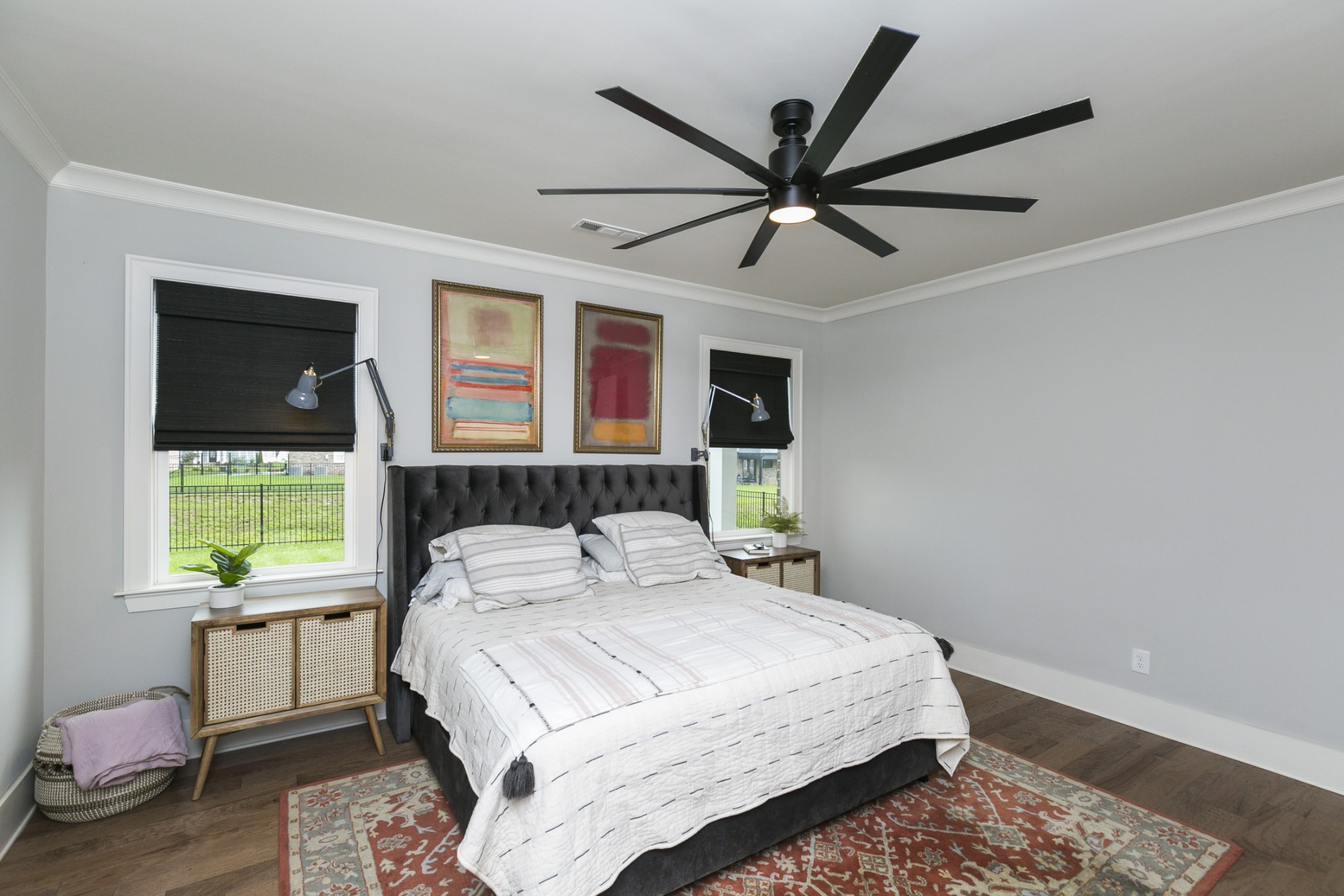 138 Vanner Road Mount Juliet, TN 37122 - Photo 11 of 24 Gallery Image 11