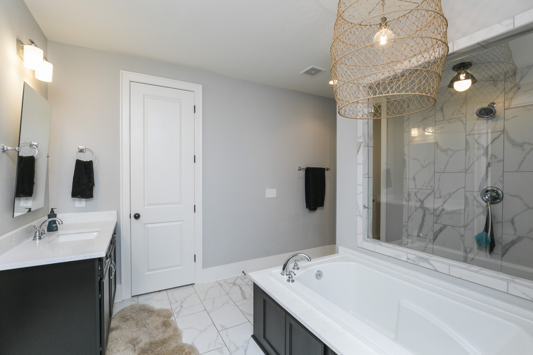 138 Vanner Road Mount Juliet, TN 37122 - Photo 13 of 24 Gallery Image 13