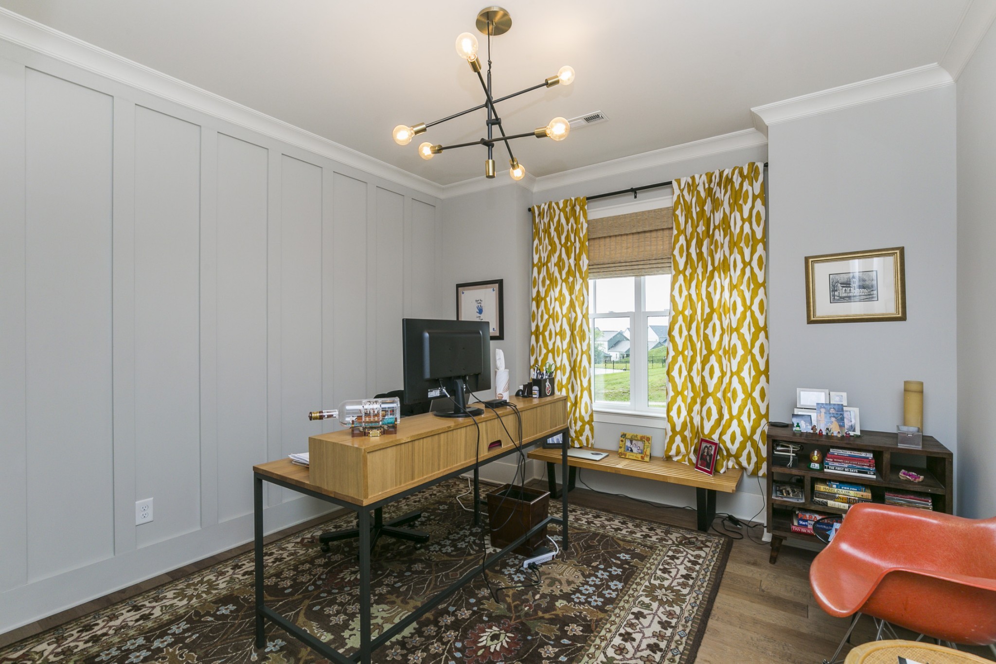 138 Vanner Road Mount Juliet, TN 37122 - Photo 15 of 24 Gallery Image 15