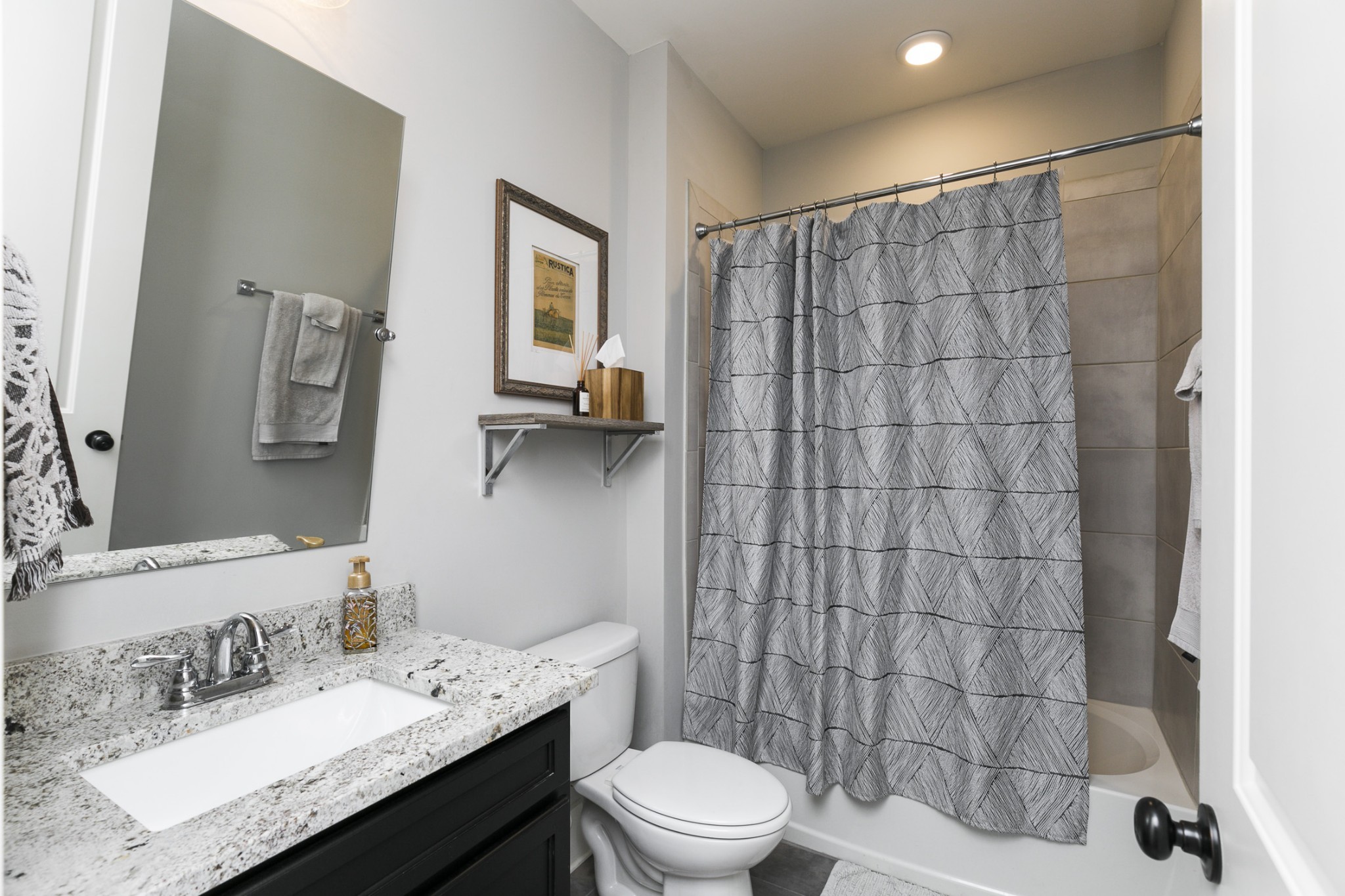 138 Vanner Road Mount Juliet, TN 37122 - Photo 16 of 24 Gallery Image 16