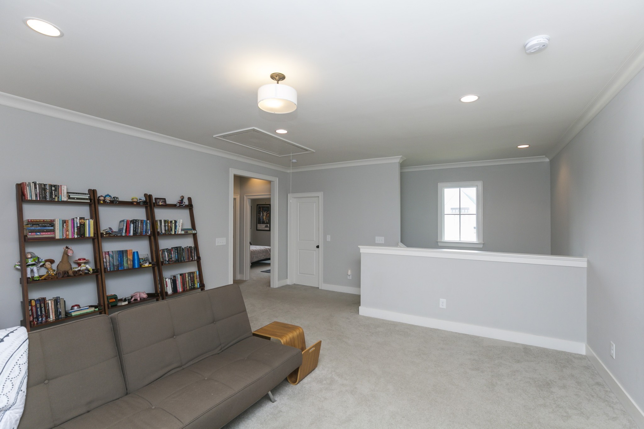 138 Vanner Road Mount Juliet, TN 37122 - Photo 17 of 24 Gallery Image 17
