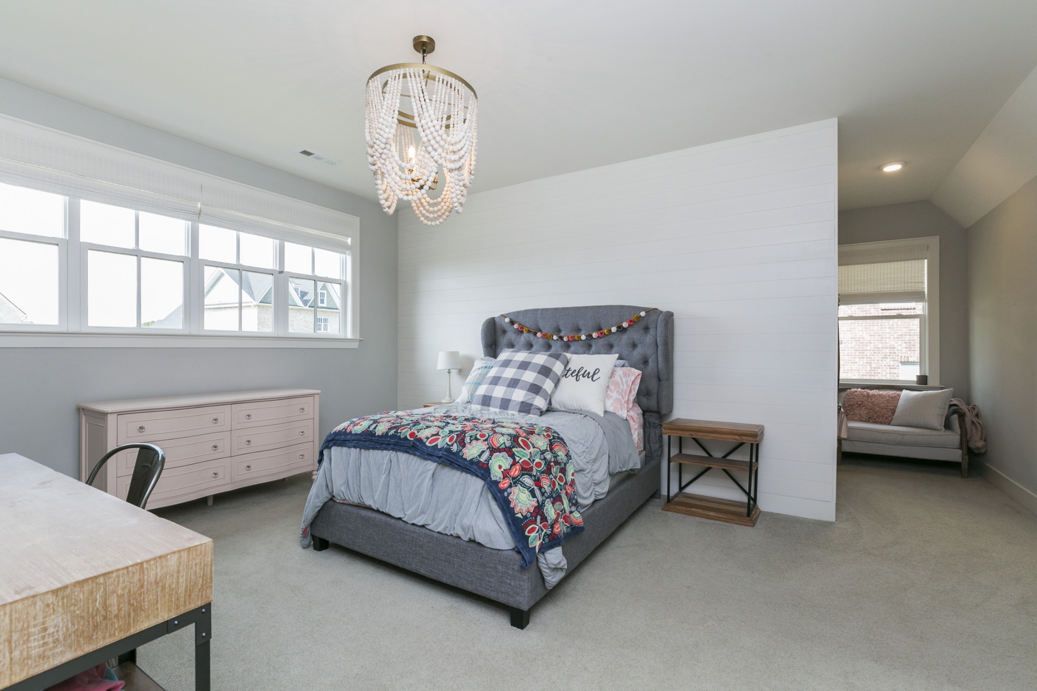 138 Vanner Road Mount Juliet, TN 37122 - Photo 18 of 24 Gallery Image 18