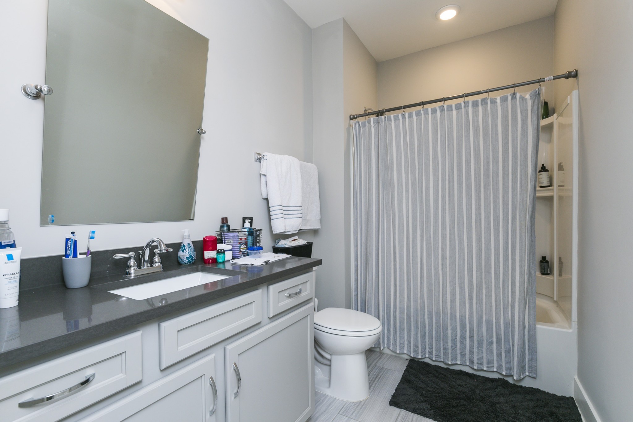 138 Vanner Road Mount Juliet, TN 37122 - Photo 19 of 24 Gallery Image 19