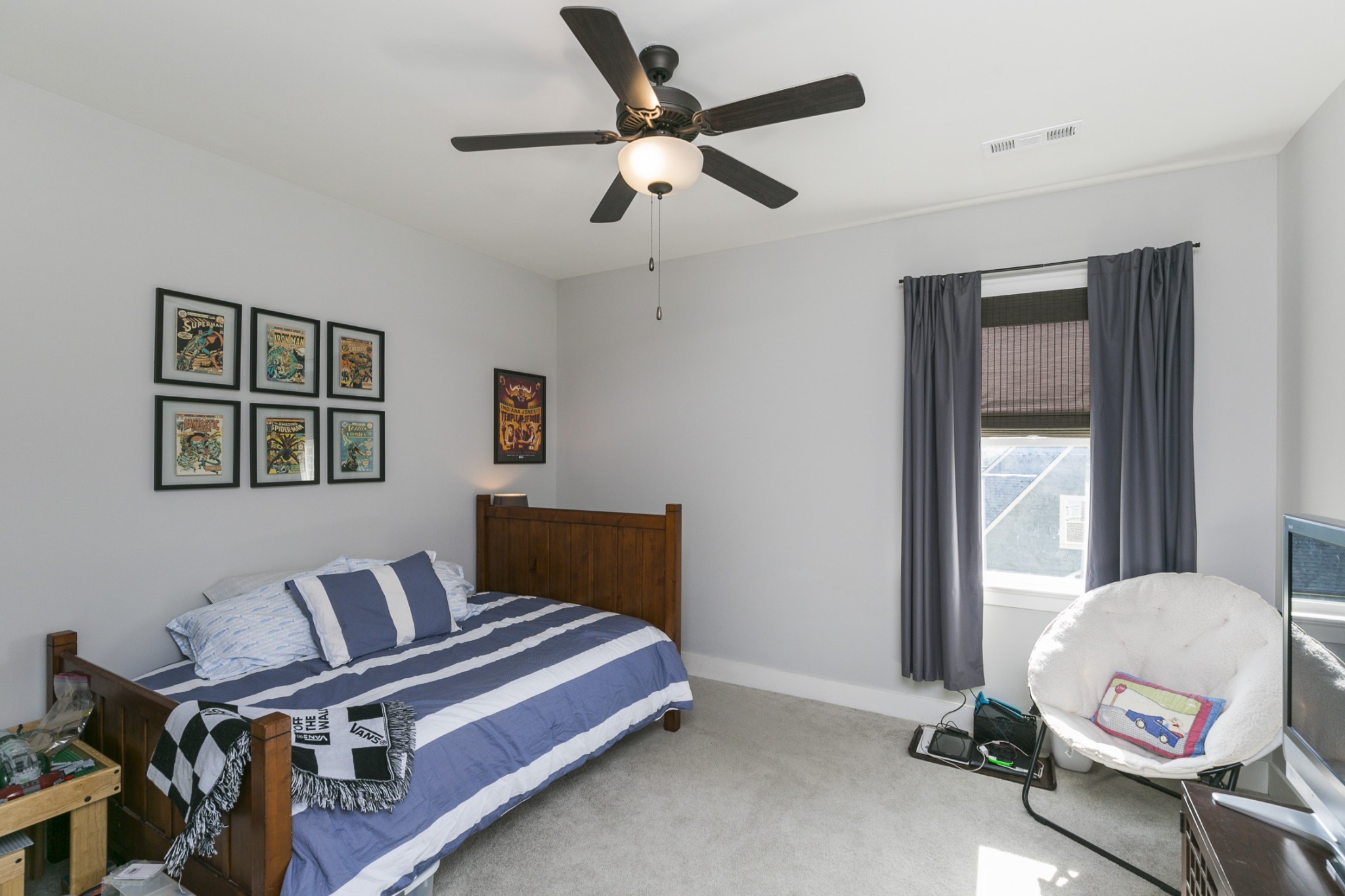 138 Vanner Road Mount Juliet, TN 37122 - Photo 20 of 24 Gallery Image 20