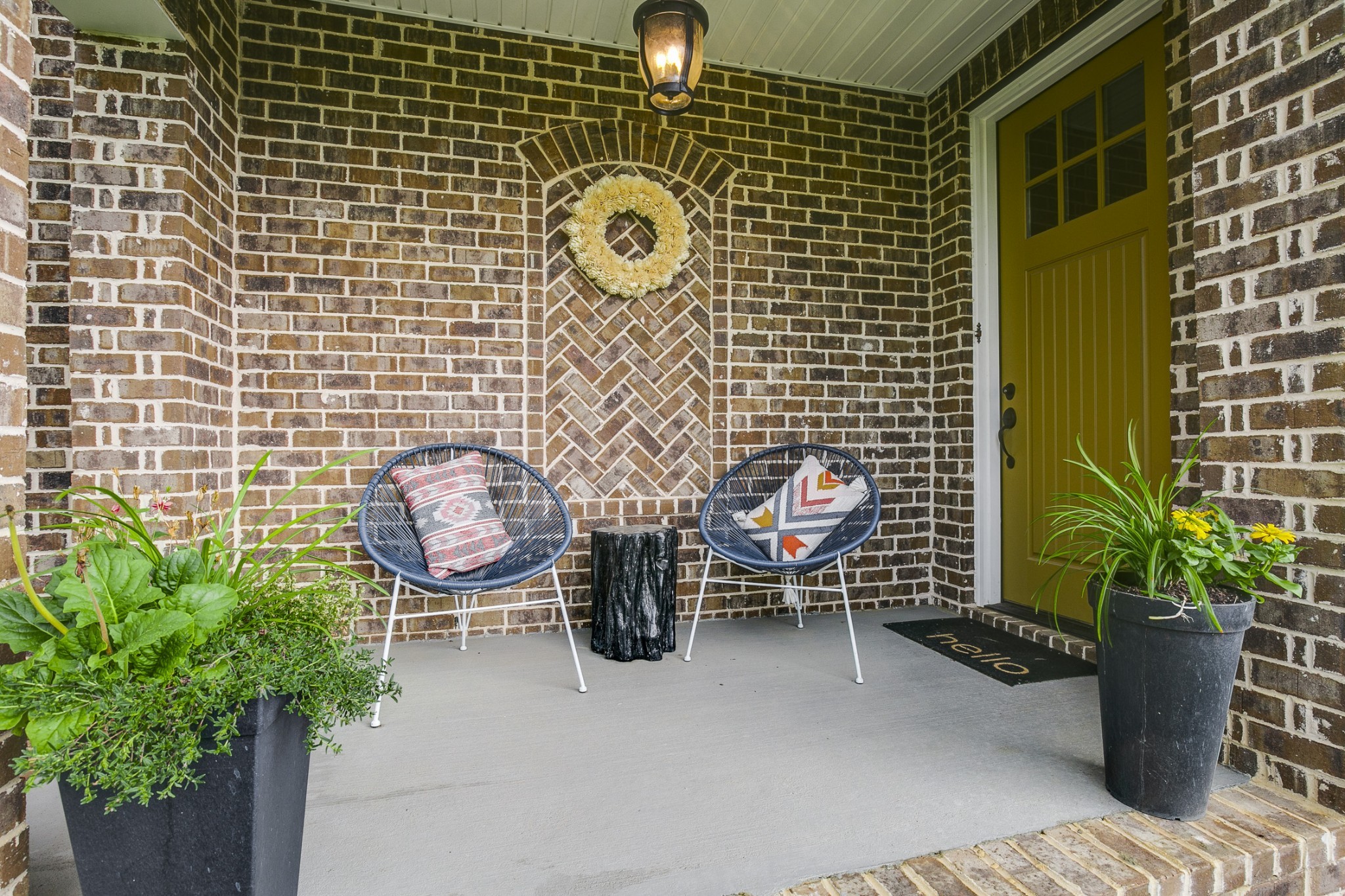 138 Vanner Road Mount Juliet, TN 37122 - Photo 2 of 24 Gallery Image 2