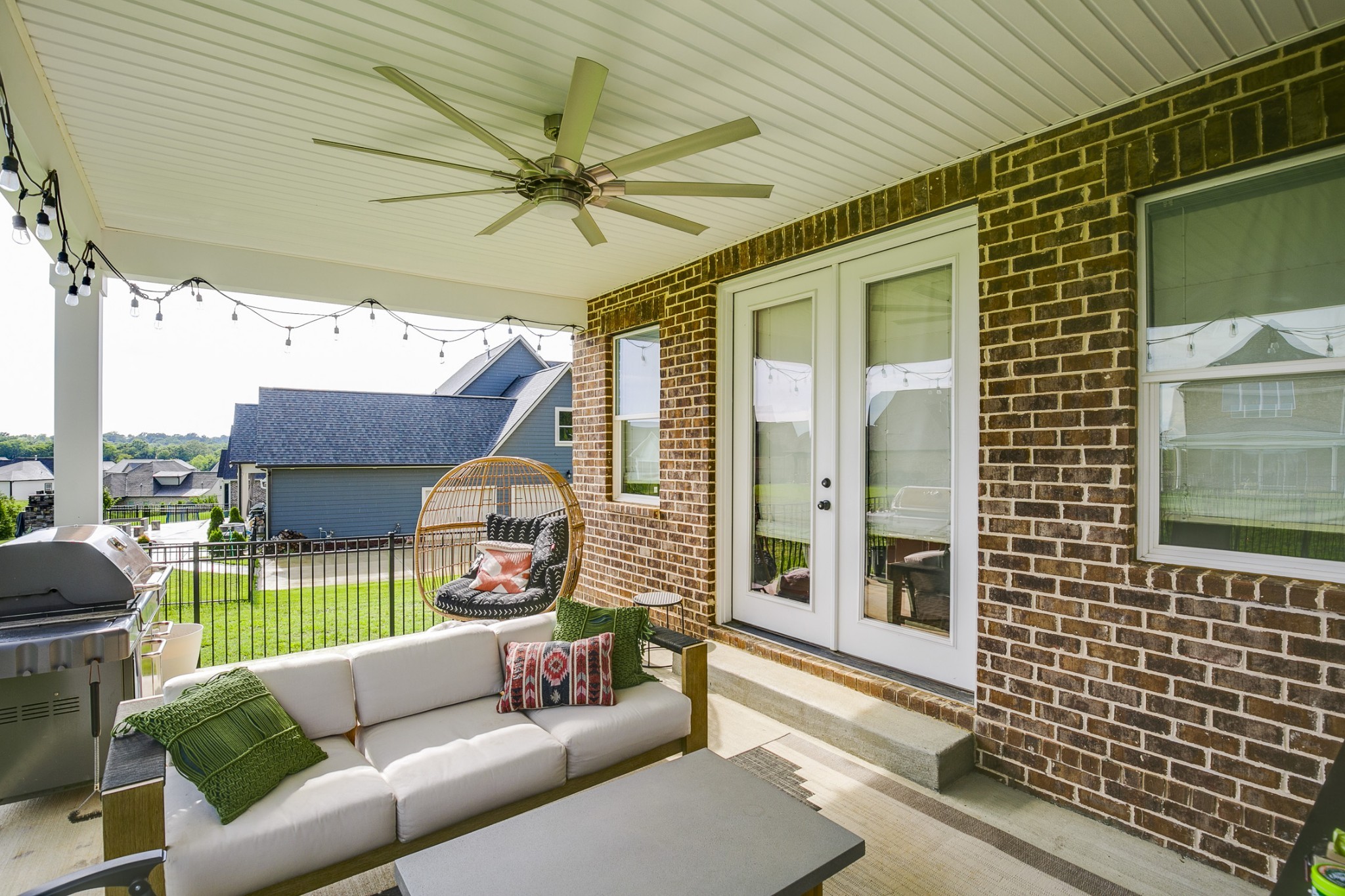 138 Vanner Road Mount Juliet, TN 37122 - Photo 23 of 24 Gallery Image 23