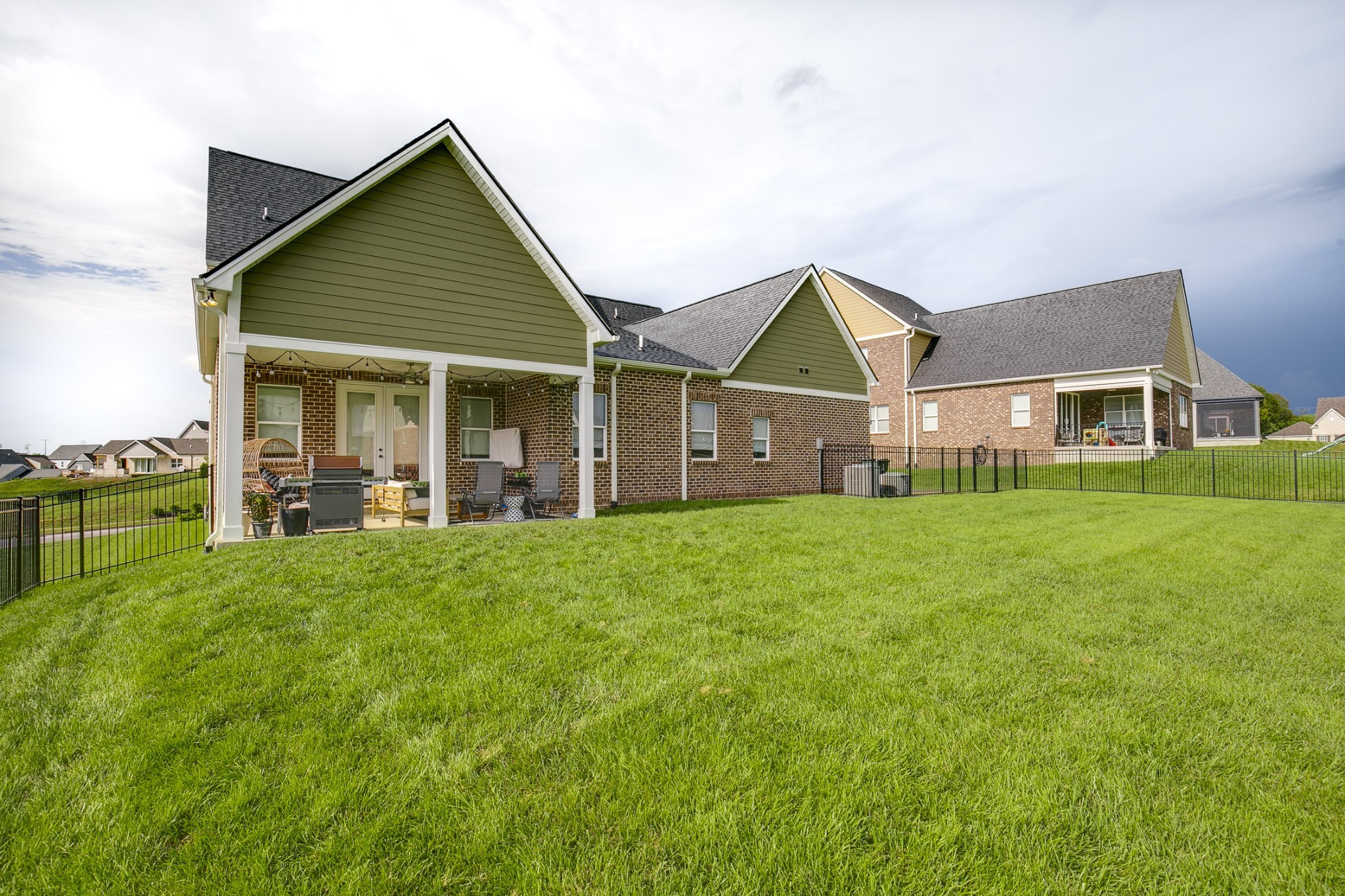 138 Vanner Road Mount Juliet, TN 37122 - Photo 24 of 24 Gallery Image 24