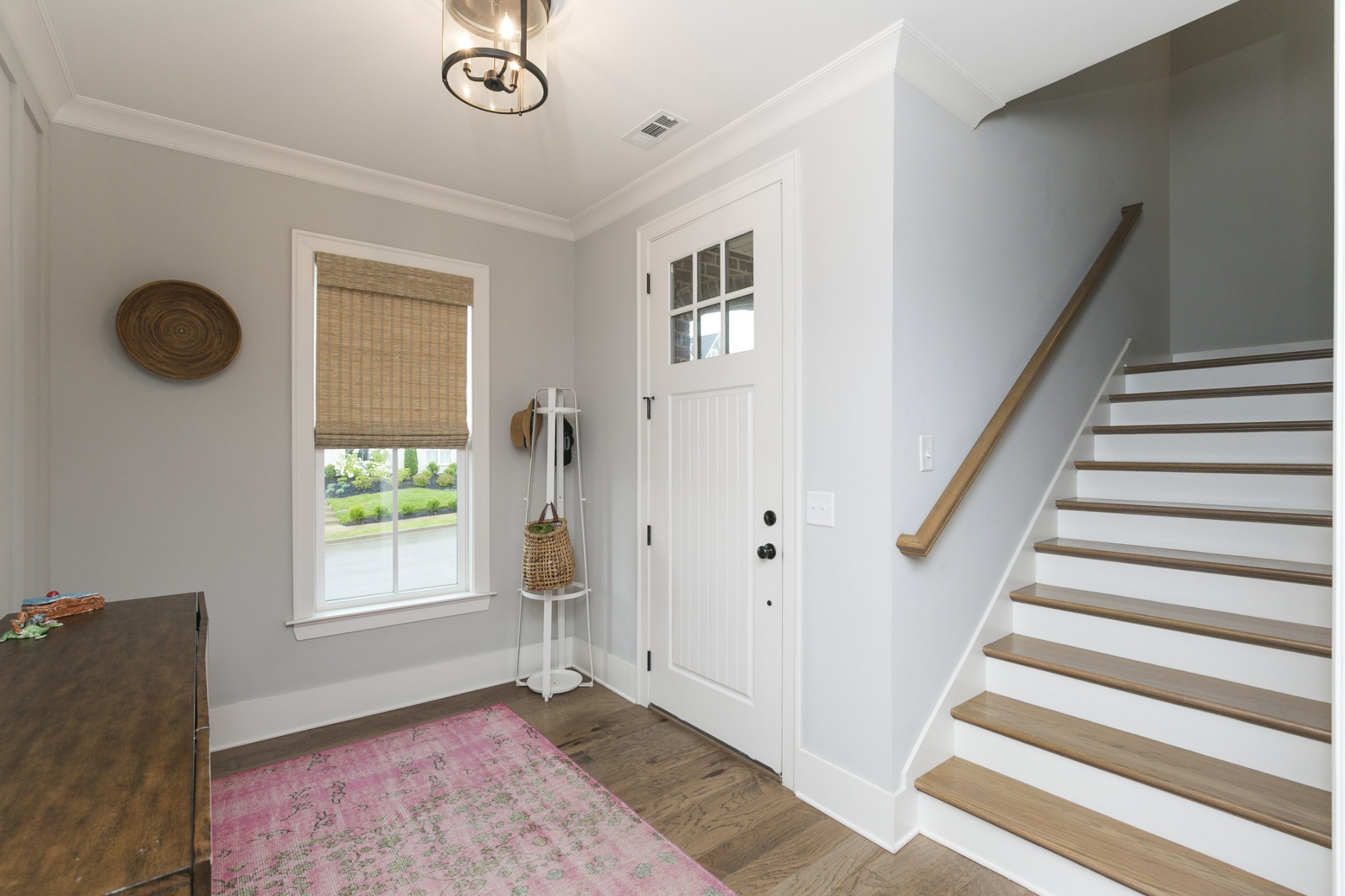 138 Vanner Road Mount Juliet, TN 37122 - Photo 4 of 24 Gallery Image 4