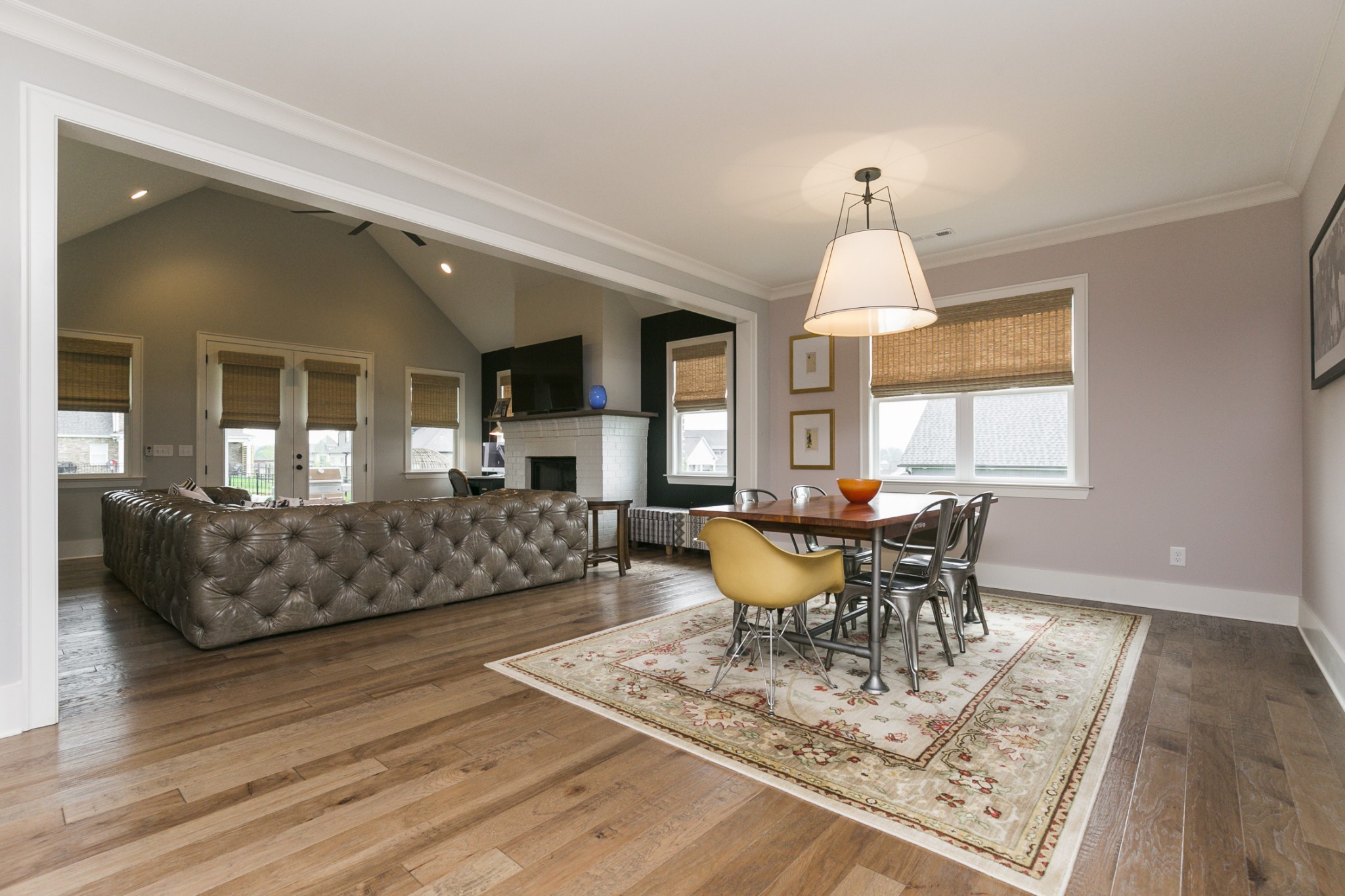 138 Vanner Road Mount Juliet, TN 37122 - Photo 6 of 24 Gallery Image 6