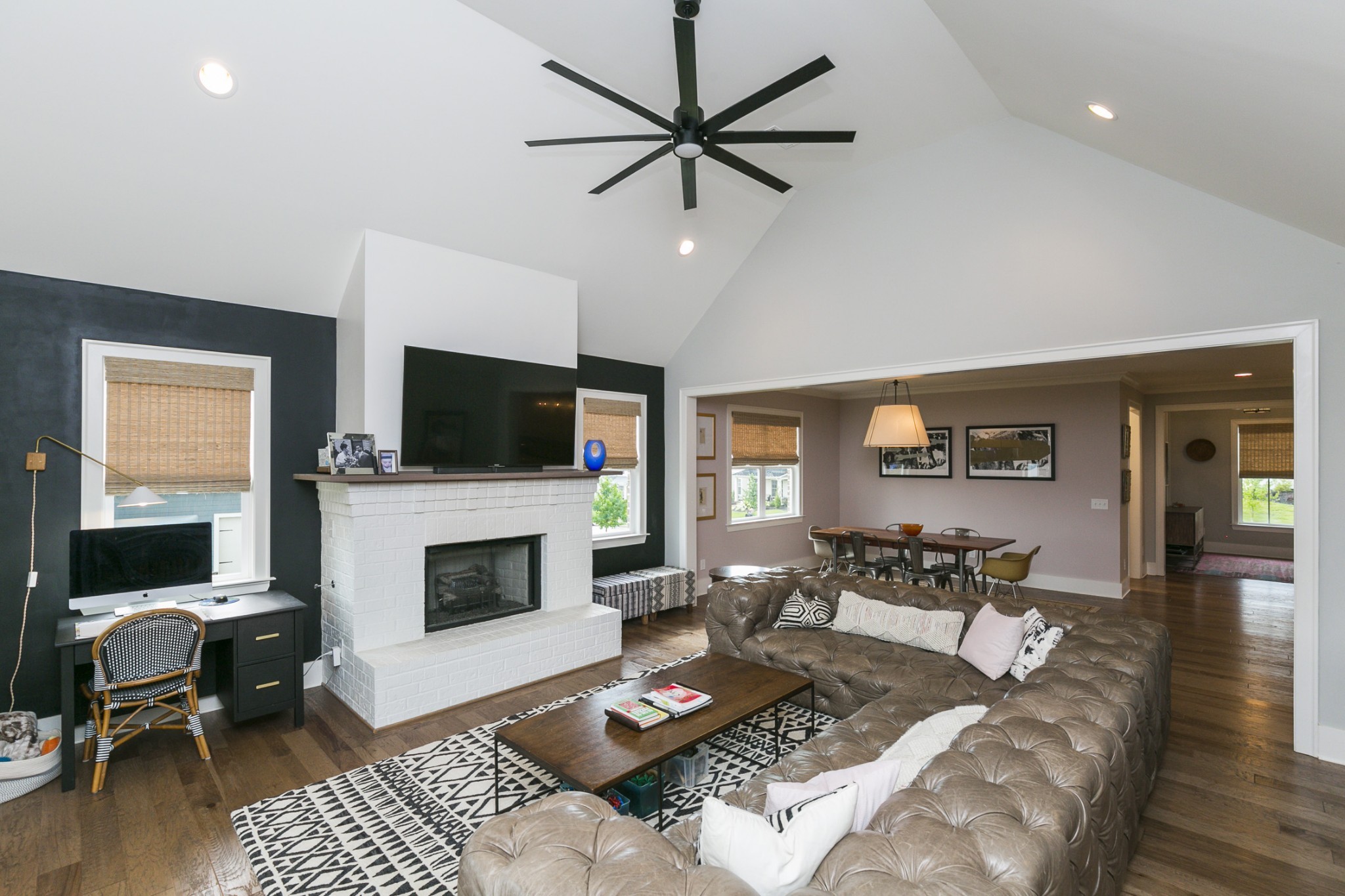 138 Vanner Road Mount Juliet, TN 37122 - Photo 7 of 24 Gallery Image 7