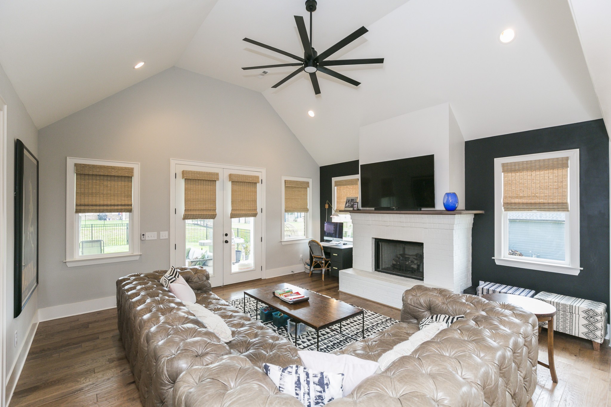 138 Vanner Road Mount Juliet, TN 37122 - Photo 8 of 24 Gallery Image 8