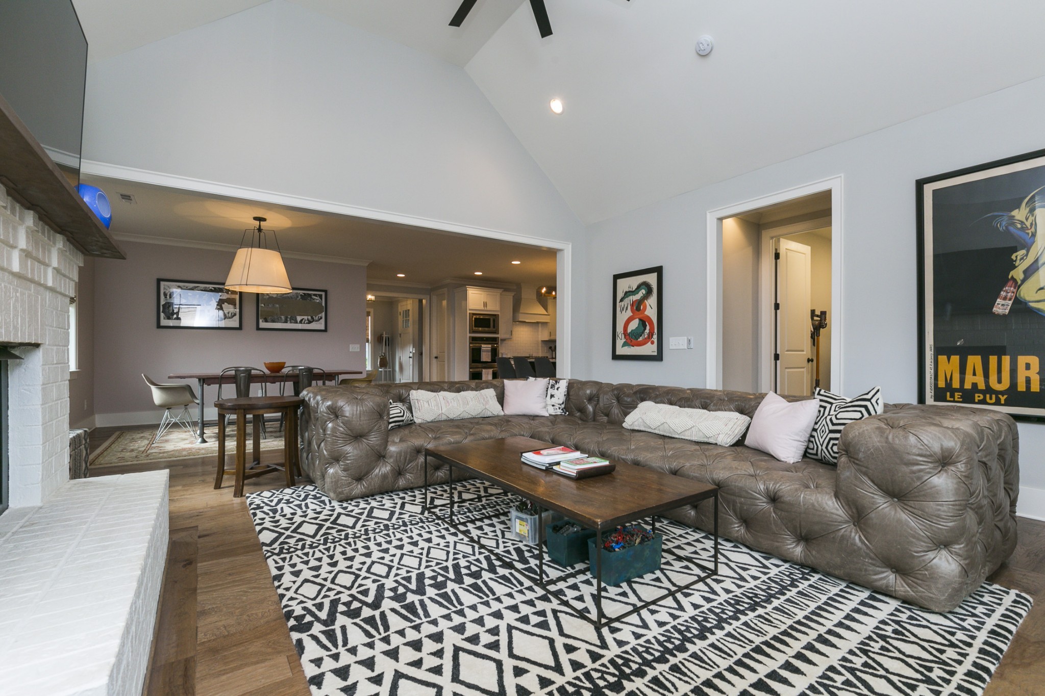 138 Vanner Road Mount Juliet, TN 37122 - Photo 9 of 24 Gallery Image 9