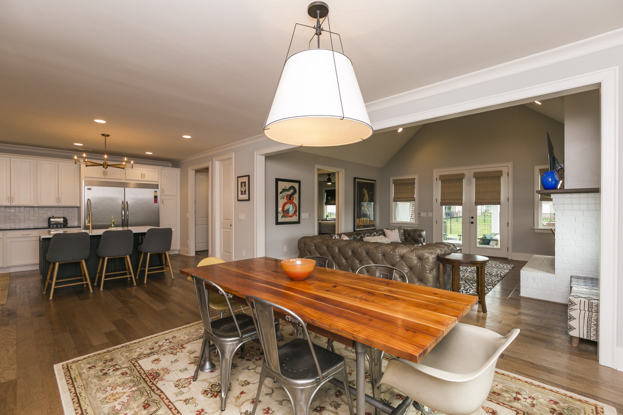138 Vanner Road Mount Juliet, TN 37122 - Photo 10 of 24 Gallery Image 10