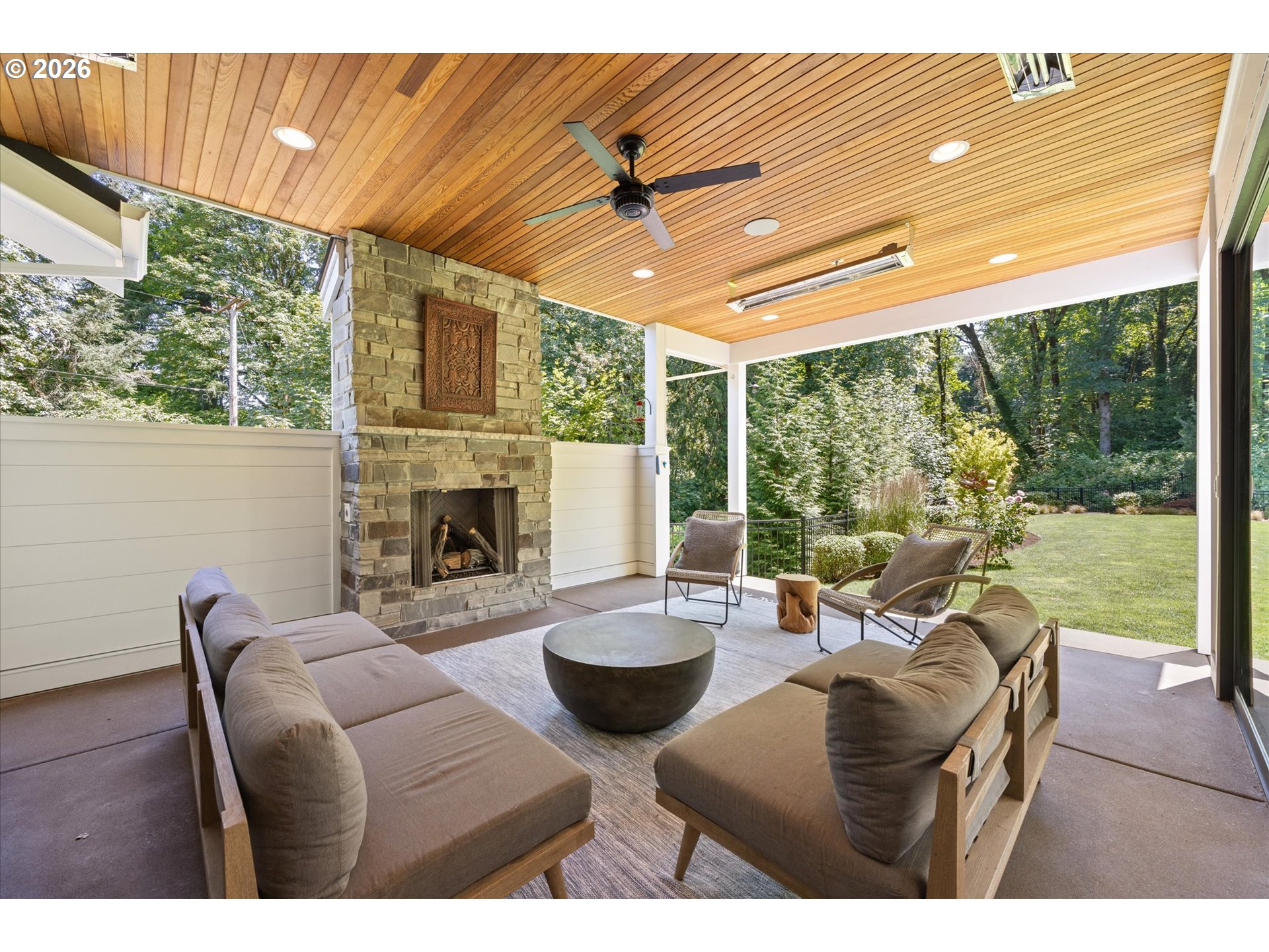 2850 Southwest Turner Road West Linn, OR 97068 - Photo 19 of 48