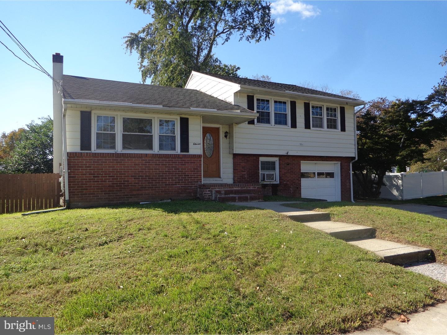 11 Mantua Road Mount Royal, NJ 08061 - Photo 1 of 4 Exterior Front