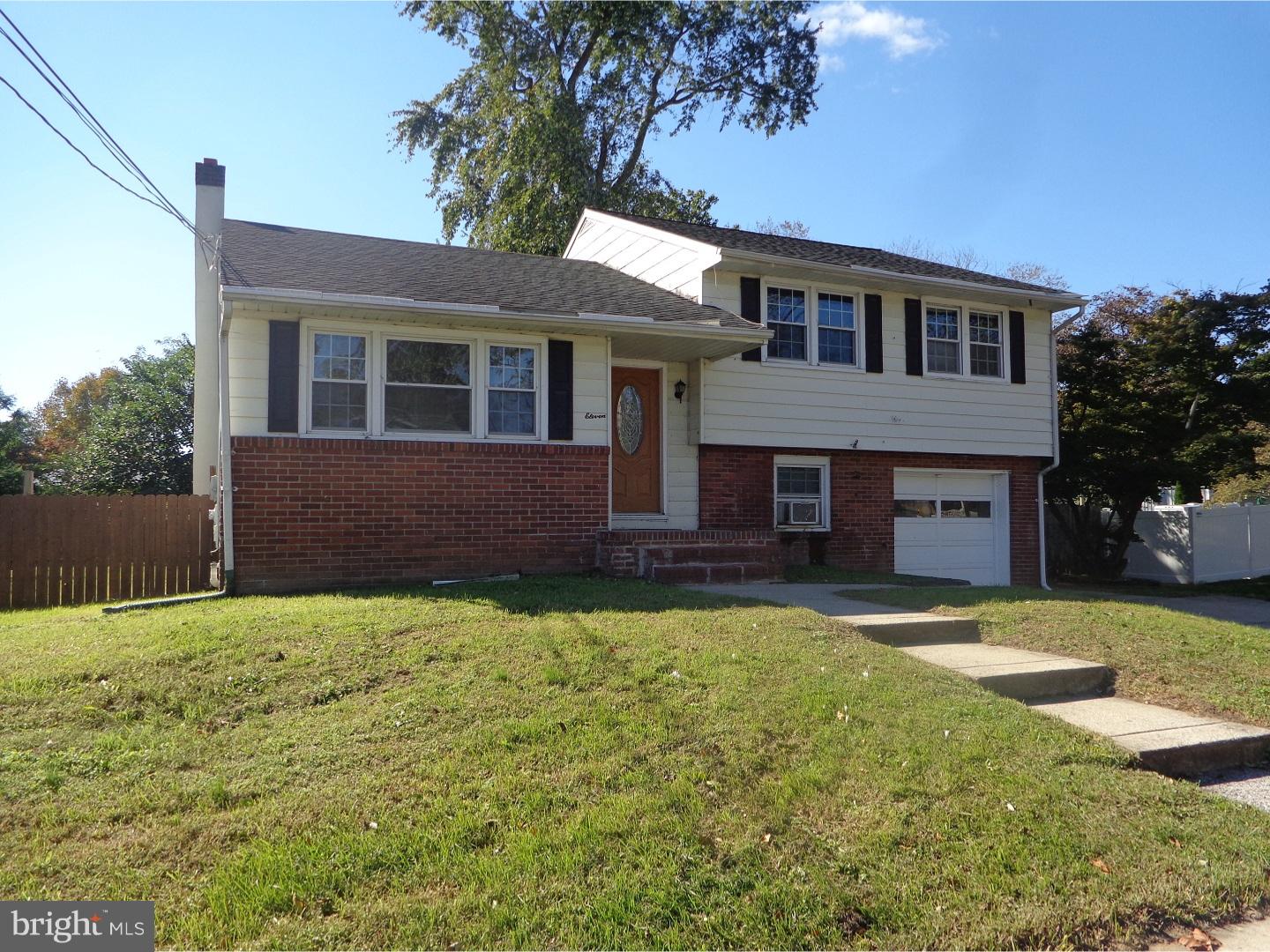 11 Mantua Road Mount Royal, NJ 08061 - Photo 2 of 4 Exterior Front