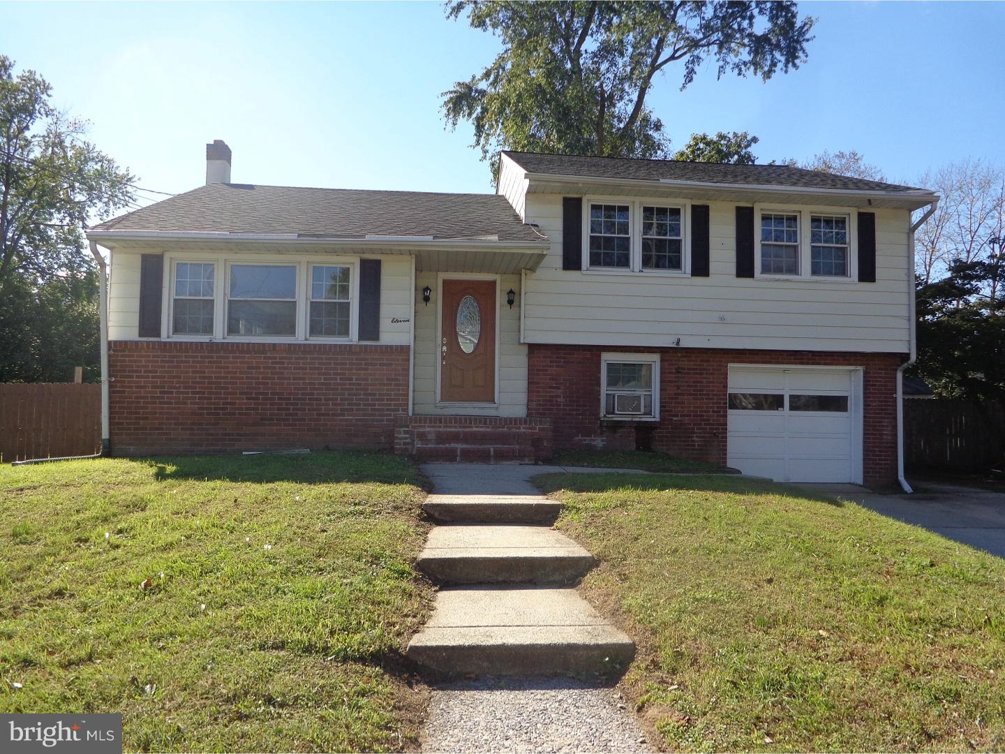 11 Mantua Road Mount Royal, NJ 08061 - Photo 3 of 4 Exterior Front