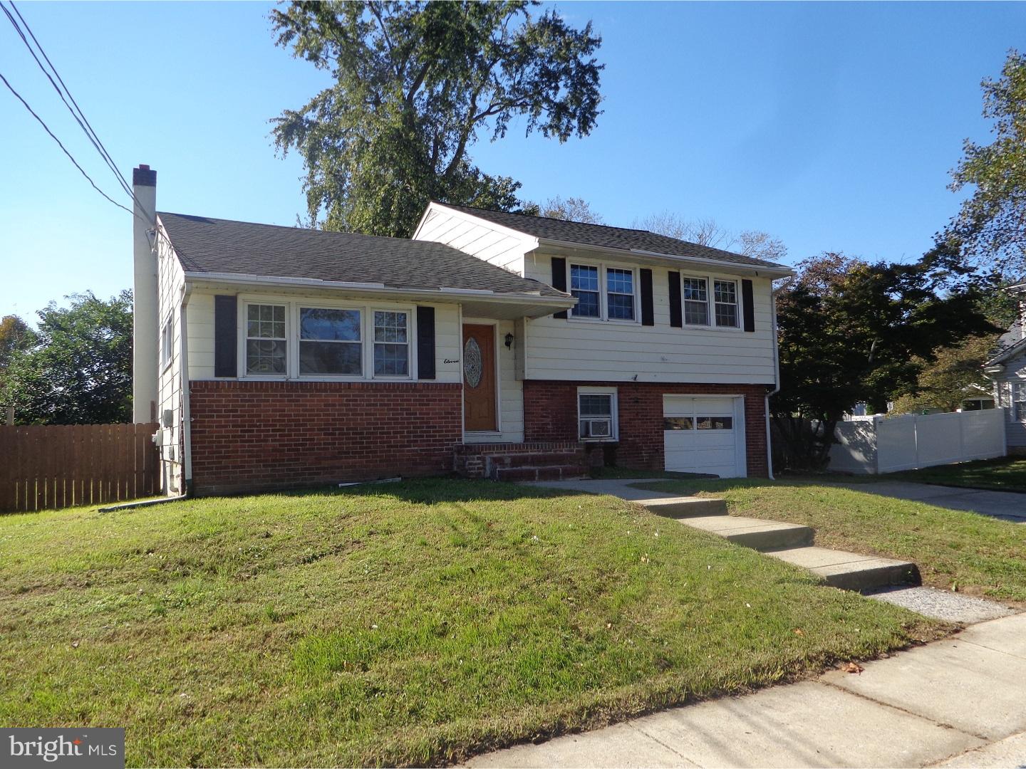 11 Mantua Road Mount Royal, NJ 08061 - Photo 4 of 4 Exterior Front