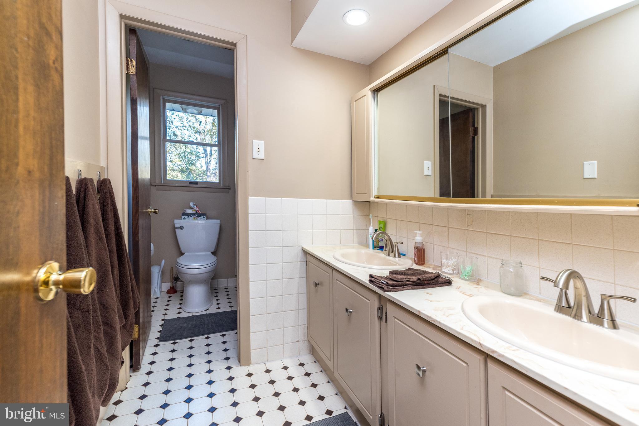 3021 Finland Road Pennsburg, PA 18073 - Photo 21 of 50 Gallery Image 21