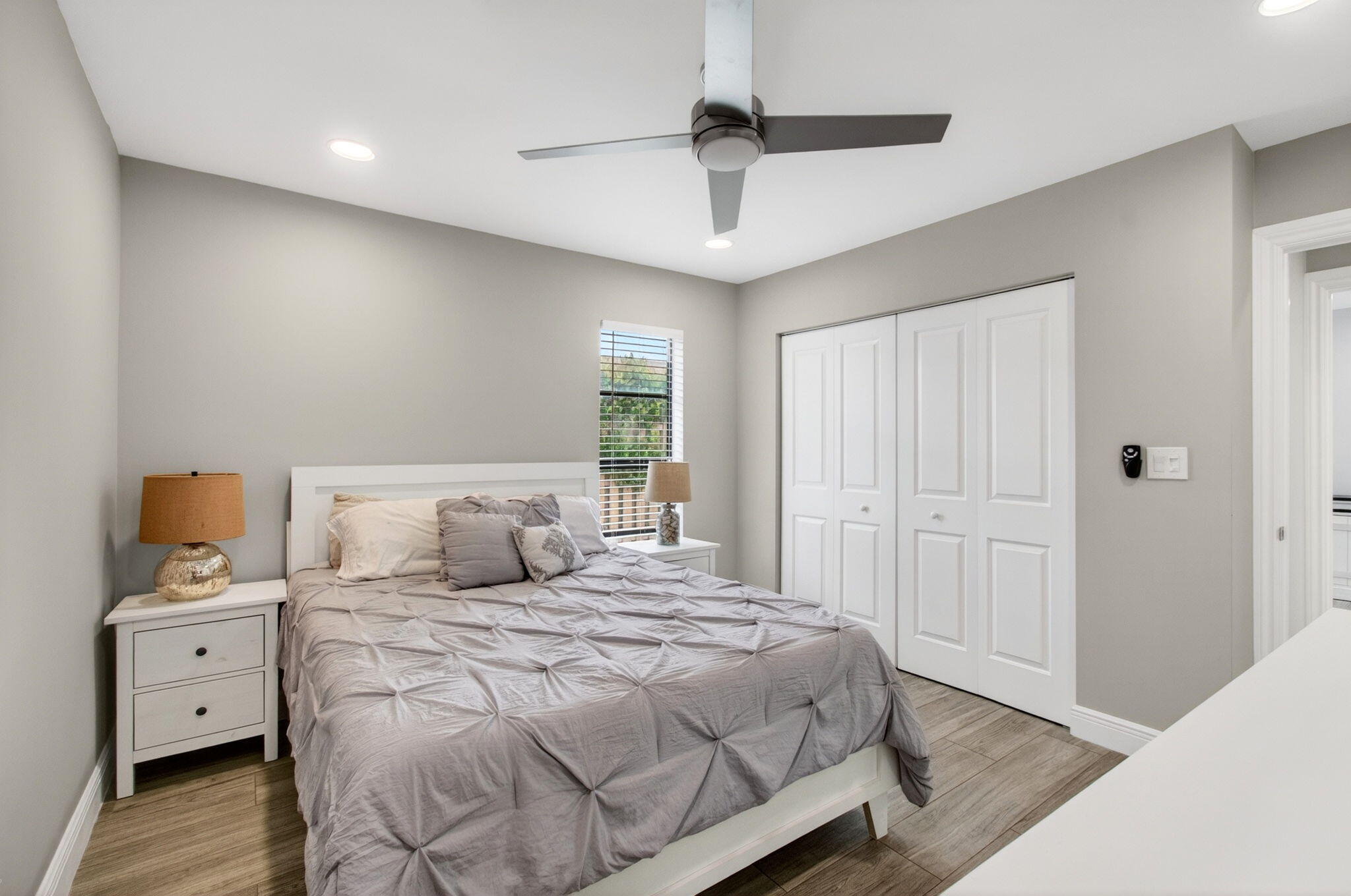 17773 Maplewood Drive Boca Raton, FL 33487 - Photo 29 of 50 Bedroom #2