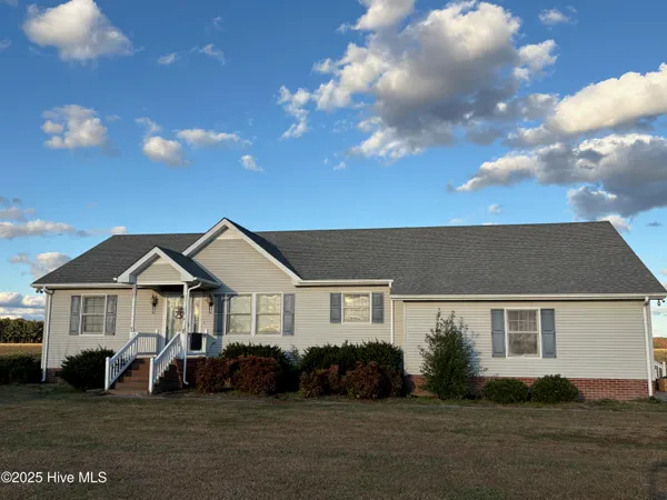 $349,900 | 586 North Carolina Highway 343 South, Camden, NC 27921