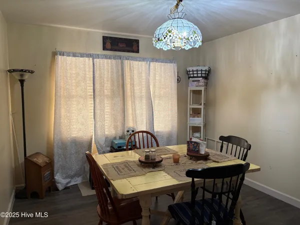 $349,900 | 586 North Carolina Highway 343 South, Camden, NC 27921