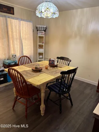 $349,900 | 586 North Carolina Highway 343 South, Camden, NC 27921