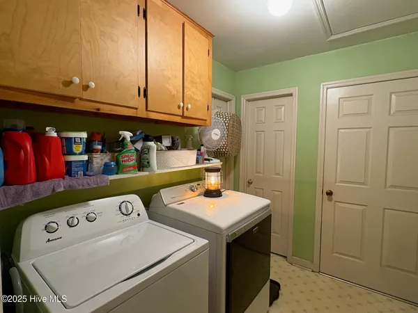 $349,900 | 586 North Carolina Highway 343 South, Camden, NC 27921