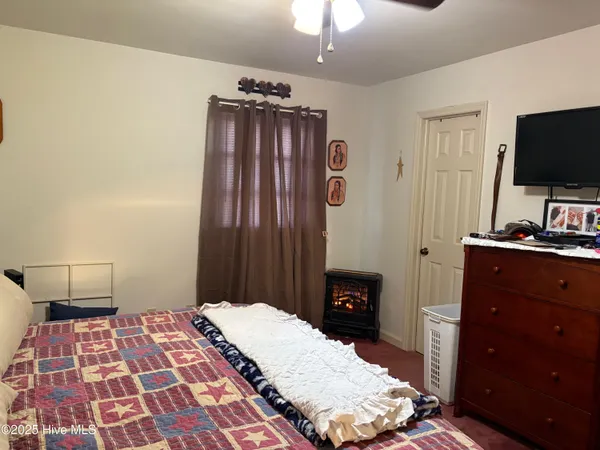 $349,900 | 586 North Carolina Highway 343 South, Camden, NC 27921