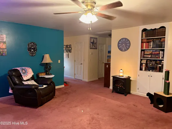 $349,900 | 586 North Carolina Highway 343 South, Camden, NC 27921