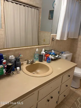 $349,900 | 586 North Carolina Highway 343 South, Camden, NC 27921