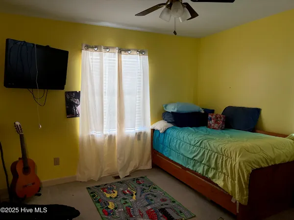 $349,900 | 586 North Carolina Highway 343 South, Camden, NC 27921