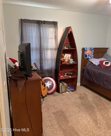 $349,900 | 586 North Carolina Highway 343 South, Camden, NC 27921