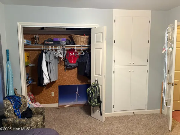 $349,900 | 586 North Carolina Highway 343 South, Camden, NC 27921