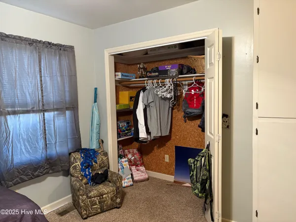 $349,900 | 586 North Carolina Highway 343 South, Camden, NC 27921