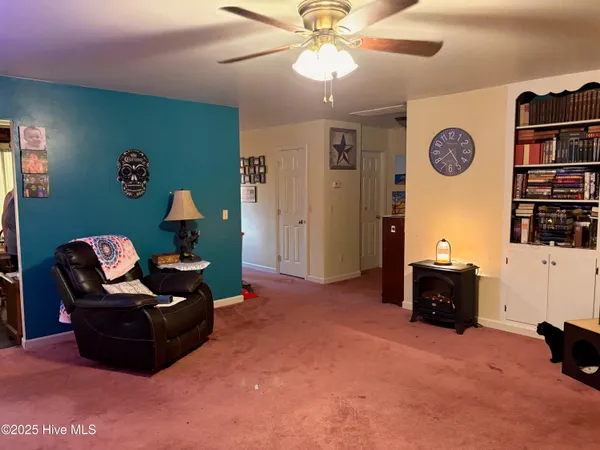 $349,900 | 586 North Carolina Highway 343 South, Camden, NC 27921