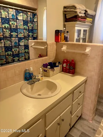$349,900 | 586 North Carolina Highway 343 South, Camden, NC 27921