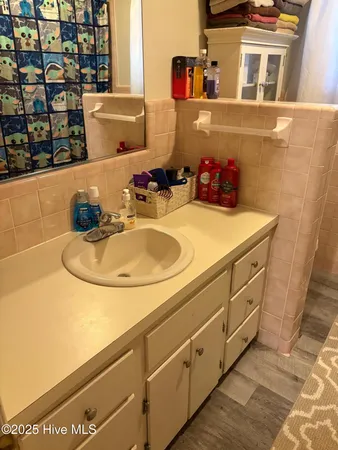 $349,900 | 586 North Carolina Highway 343 South, Camden, NC 27921