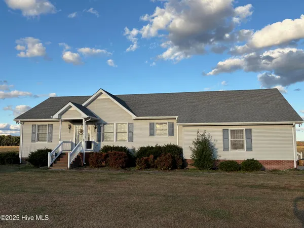$349,900 | 586 North Carolina Highway 343 South, Camden, NC 27921