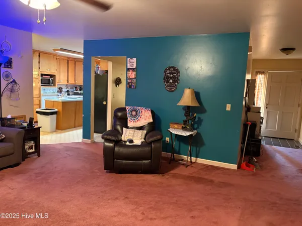 $349,900 | 586 North Carolina Highway 343 South, Camden, NC 27921