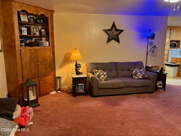 $349,900 | 586 North Carolina Highway 343 South, Camden, NC 27921