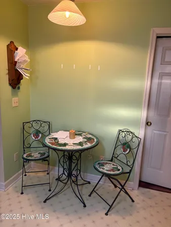$349,900 | 586 North Carolina Highway 343 South, Camden, NC 27921