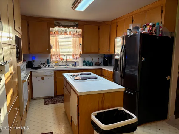 $349,900 | 586 North Carolina Highway 343 South, Camden, NC 27921