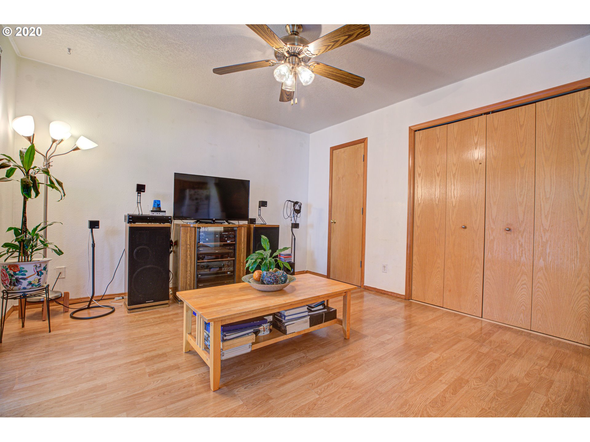16942 Southwest Steele Way Beaverton, OR 97006 - Photo 11 of 29