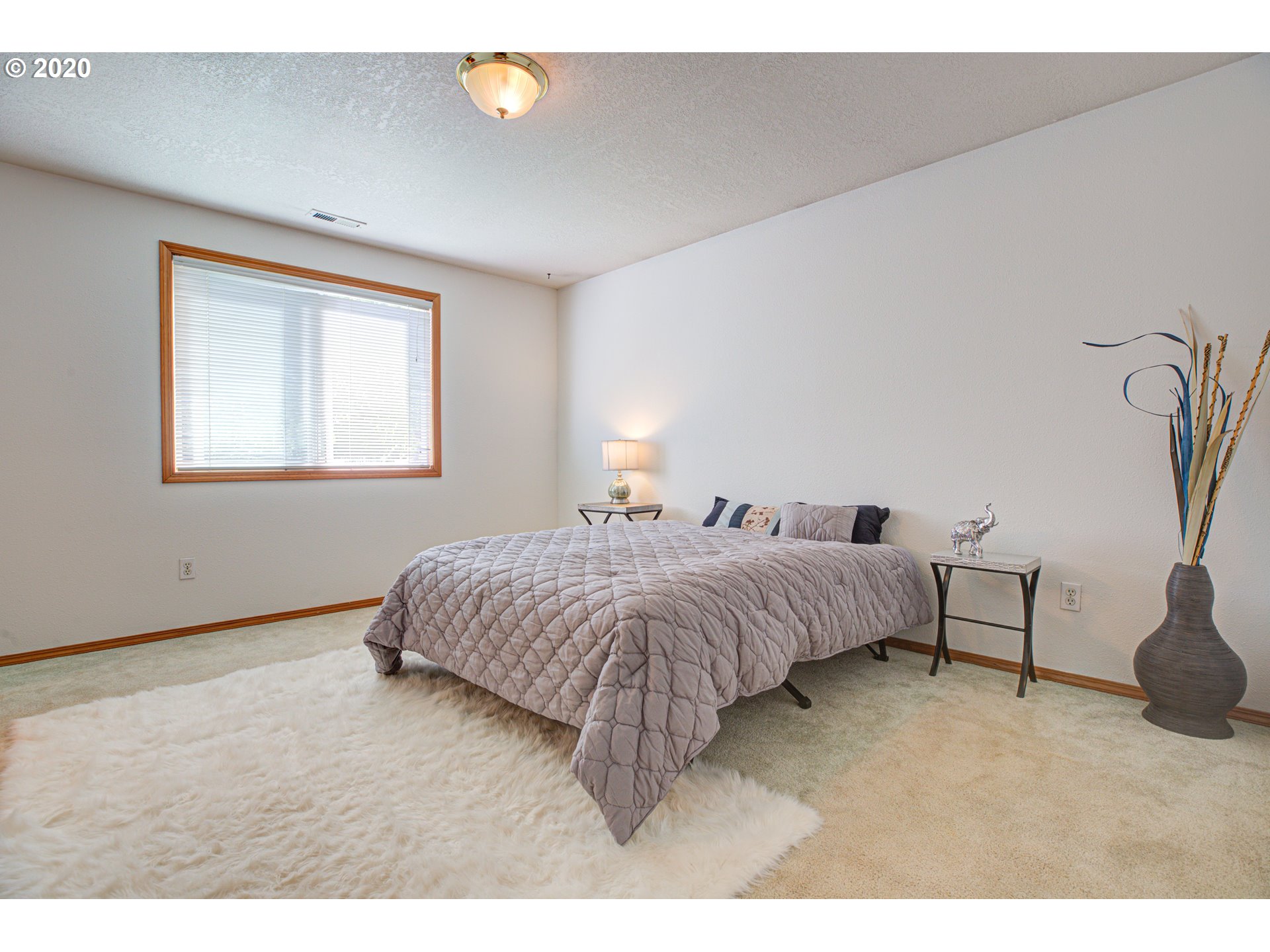 16942 Southwest Steele Way Beaverton, OR 97006 - Photo 12 of 29
