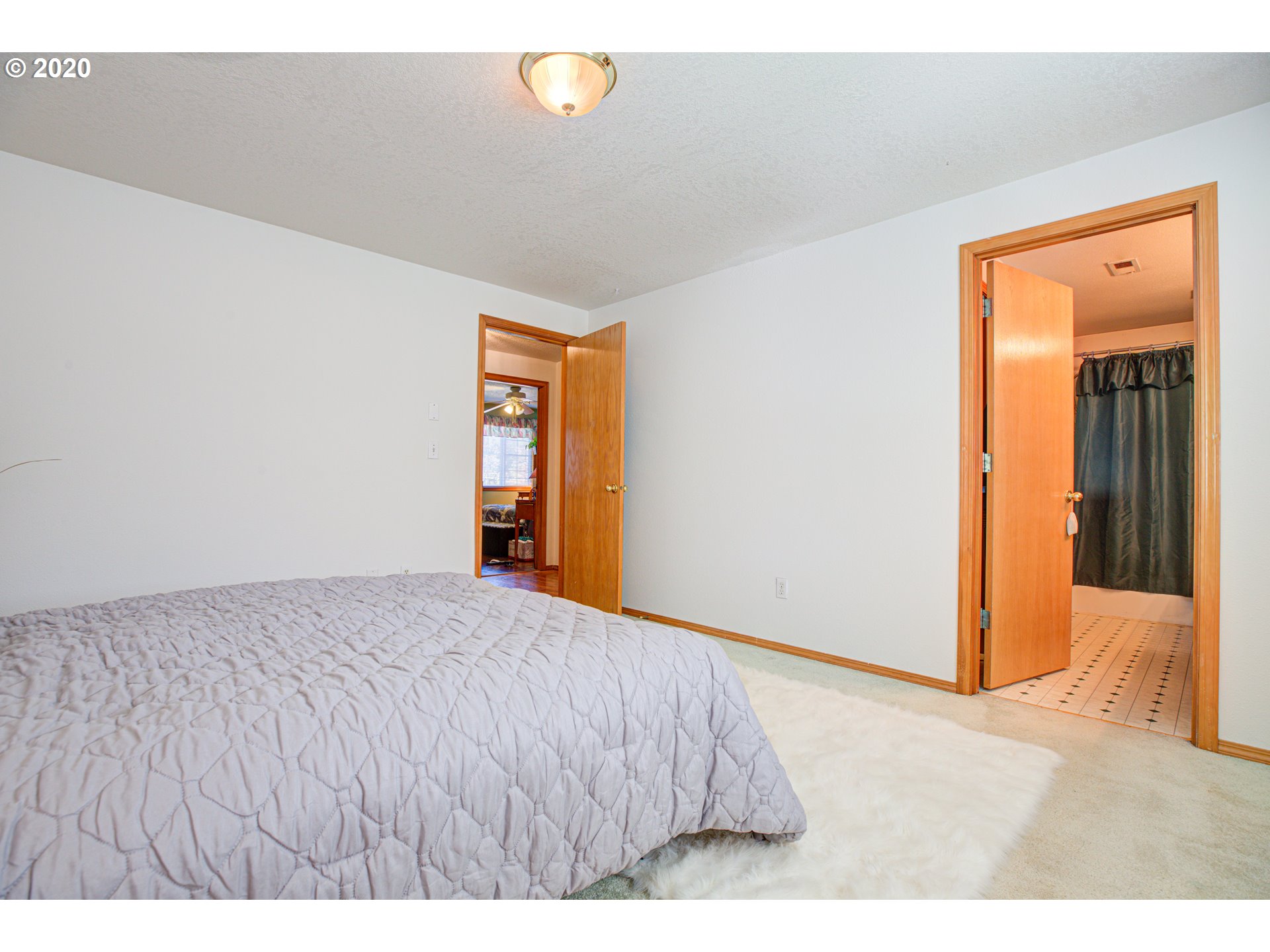 16942 Southwest Steele Way Beaverton, OR 97006 - Photo 14 of 29