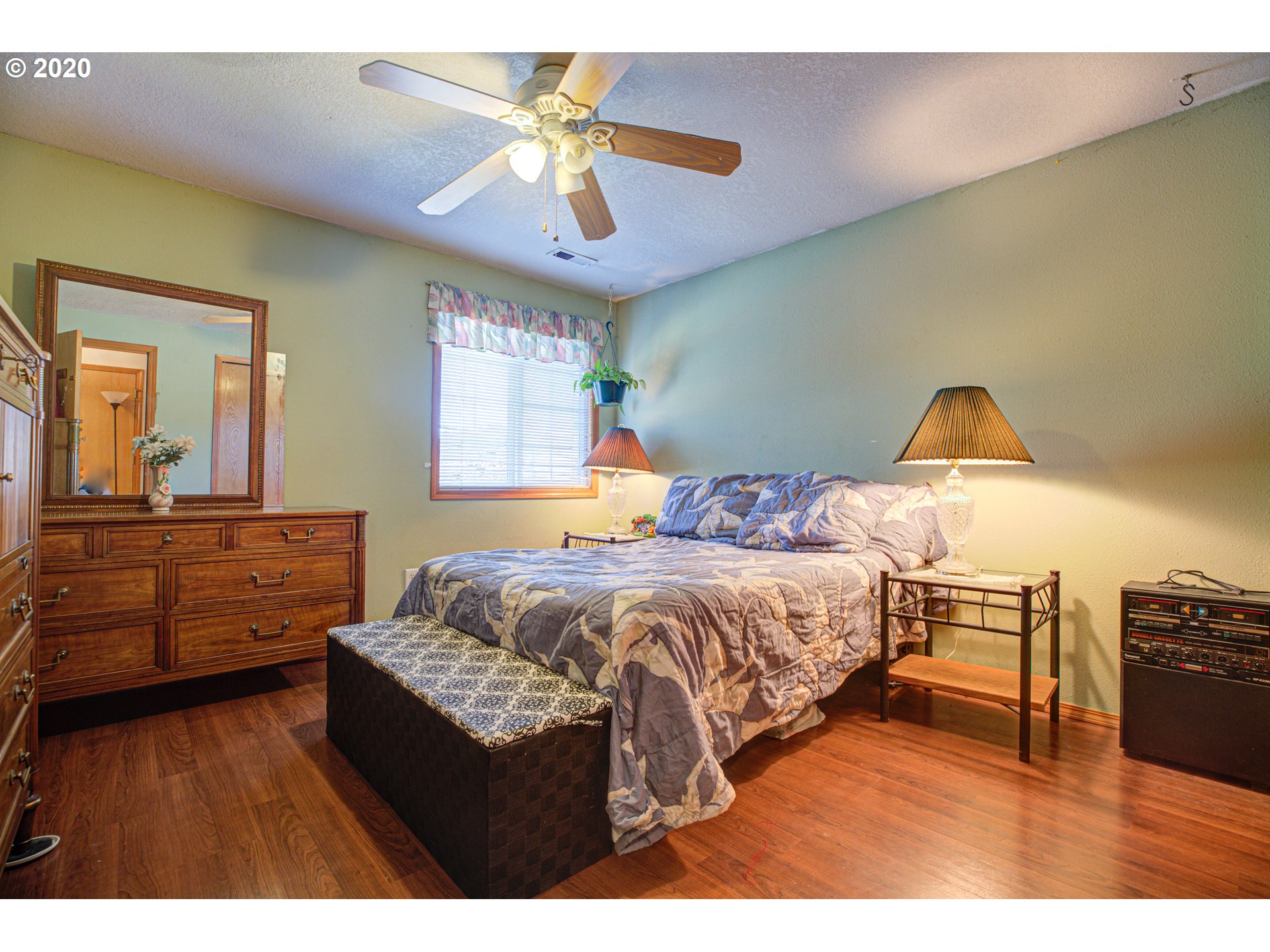 16942 Southwest Steele Way Beaverton, OR 97006 - Photo 19 of 29