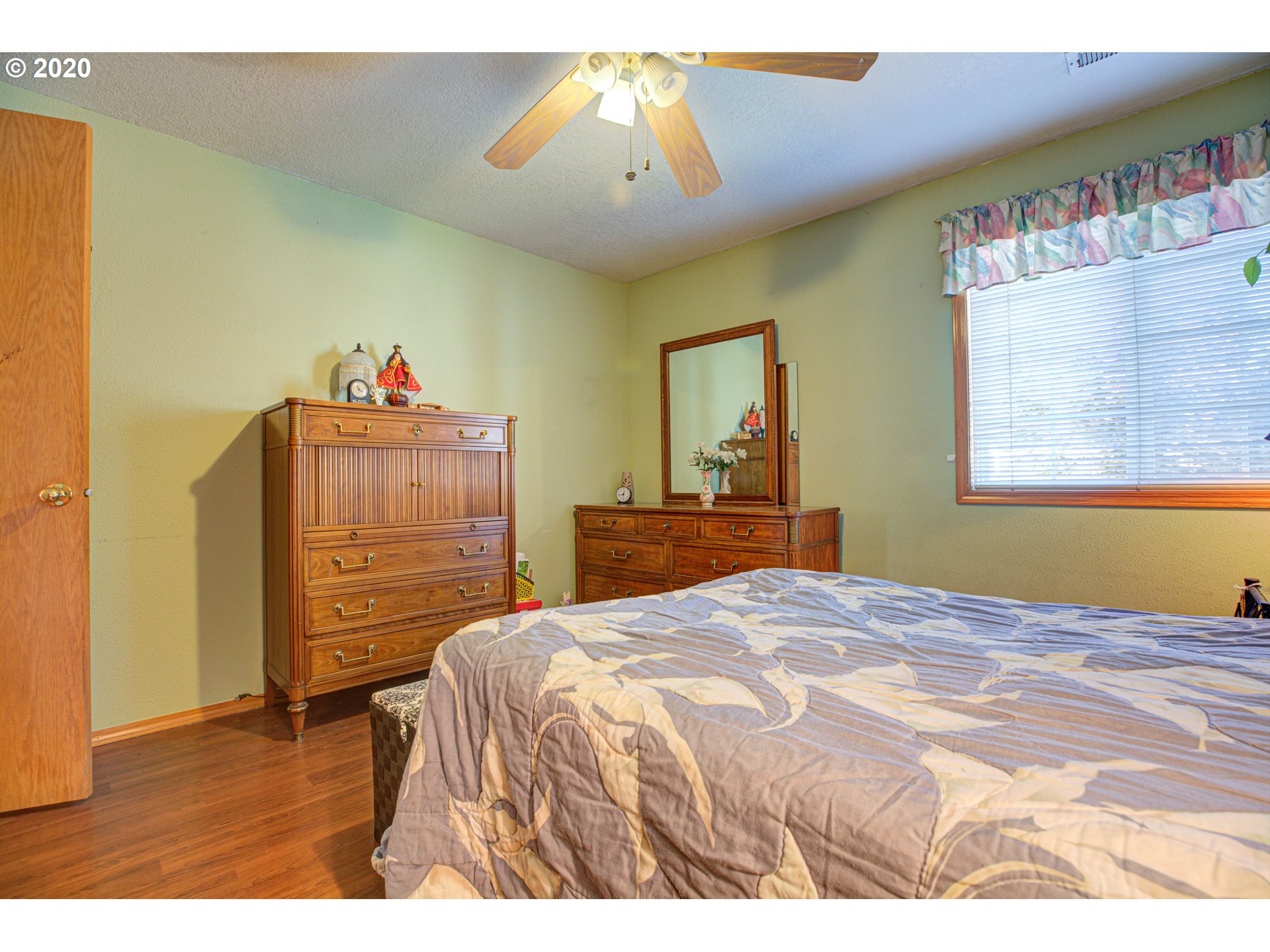 16942 Southwest Steele Way Beaverton, OR 97006 - Photo 20 of 29
